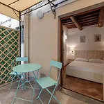 Ponte Vecchio Hotel Florence
