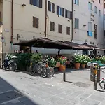 Ponte Vecchio Hotel Florence