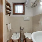 Ponte Vecchio Ξενοδοχείο *
