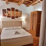 Ponte Vecchio * Φλωρεντία