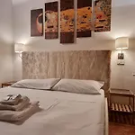 Ξενοδοχείο Ponte Vecchio