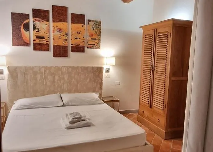 Ponte Vecchio * Флоренция