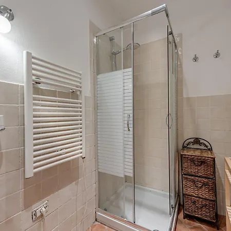 Ponte Vecchio 피렌체