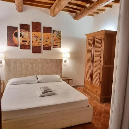 Ponte Vecchio * 피렌체