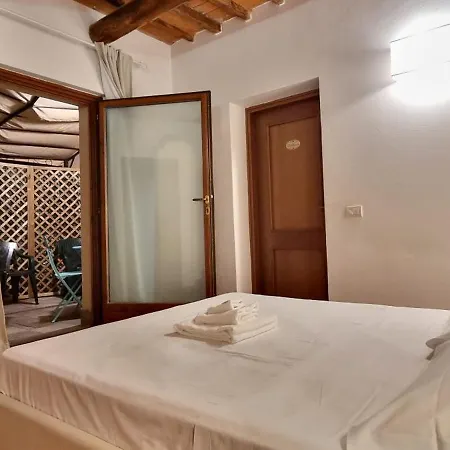 Ponte Vecchio Florença